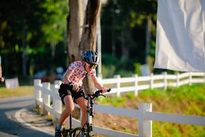 BIB: 
                            <button type="button" onclick="openModal(26180440)" class="btn btn-primary btn-sm float-right btn-popup" data-toggle="modal" data-target=".modal-high-quality">
                        <i class="fas fa-shopping-cart"></i> Add to Cart
                    </button>
                                            <button type="button" onclick="isThisMe(26180440, true)" class="btn btn-success btn-sm float-right btn-popup btn-isme hidden" data-toggle="tooltip" data-placement="bottom" title="นี่คือรูปของคุณใช่ไหม คลิกที่นี่เพื่อเอาเข้าอัลบั้ม">
                        <i class="fas fa-plus"></i> Add to album
                    </button>
                    <button type="button" onclick="isThisMe(26180440, false)" class="btn btn-warning btn-sm float-right btn-popup btn-isnotme hidden">
                        <i class="fas fa-ban"></i> Remove from album
                    </button>